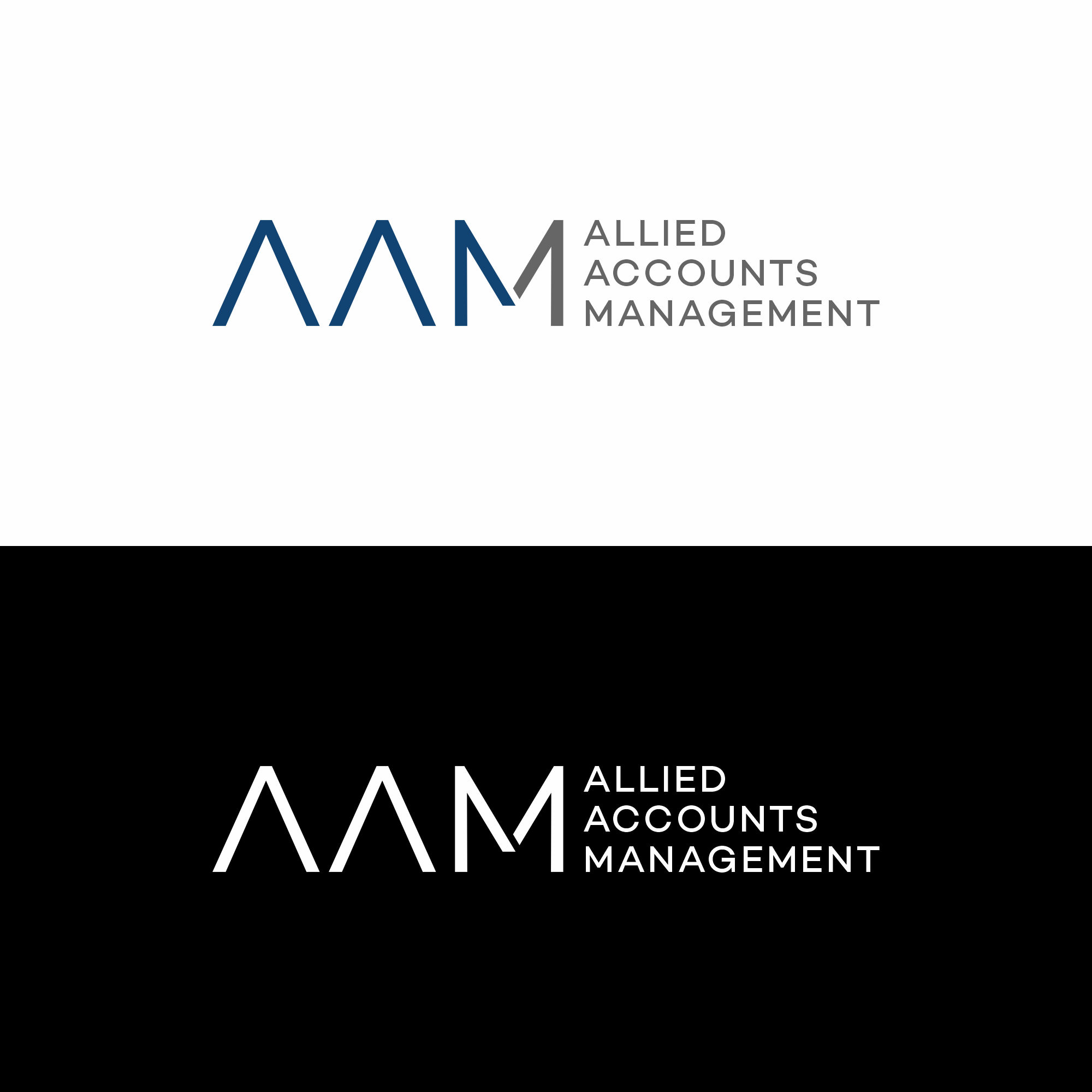 Logo Design by hidayati123 for this project | Design #36981542