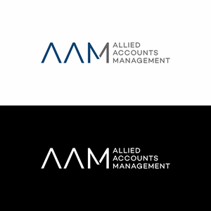 Logo Design by hidayati123 for this project | Design: #36981542