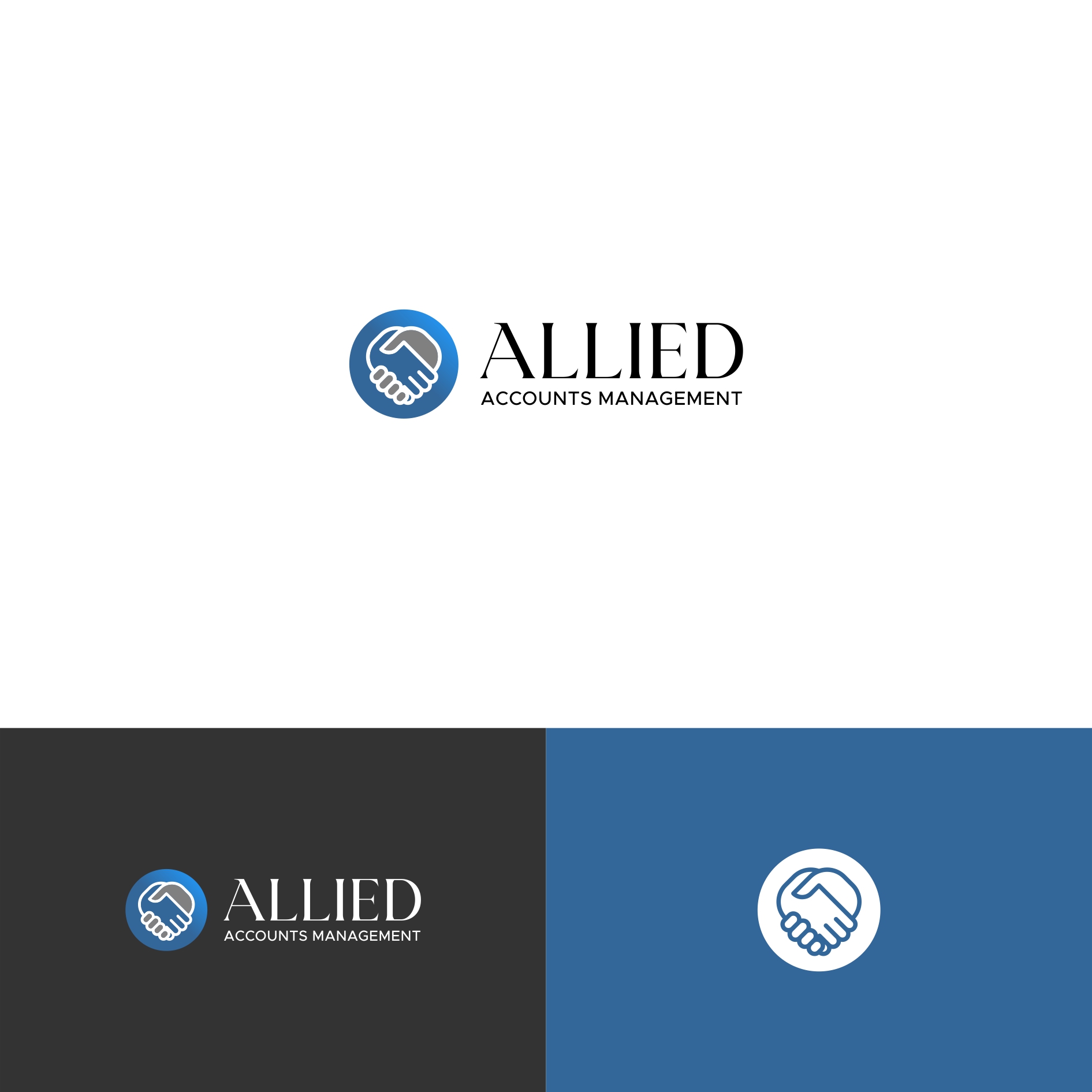 Logo Design by Abici for this project | Design #36857942