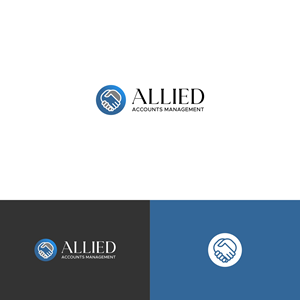 Logo Design by Abici for this project | Design: #36857942