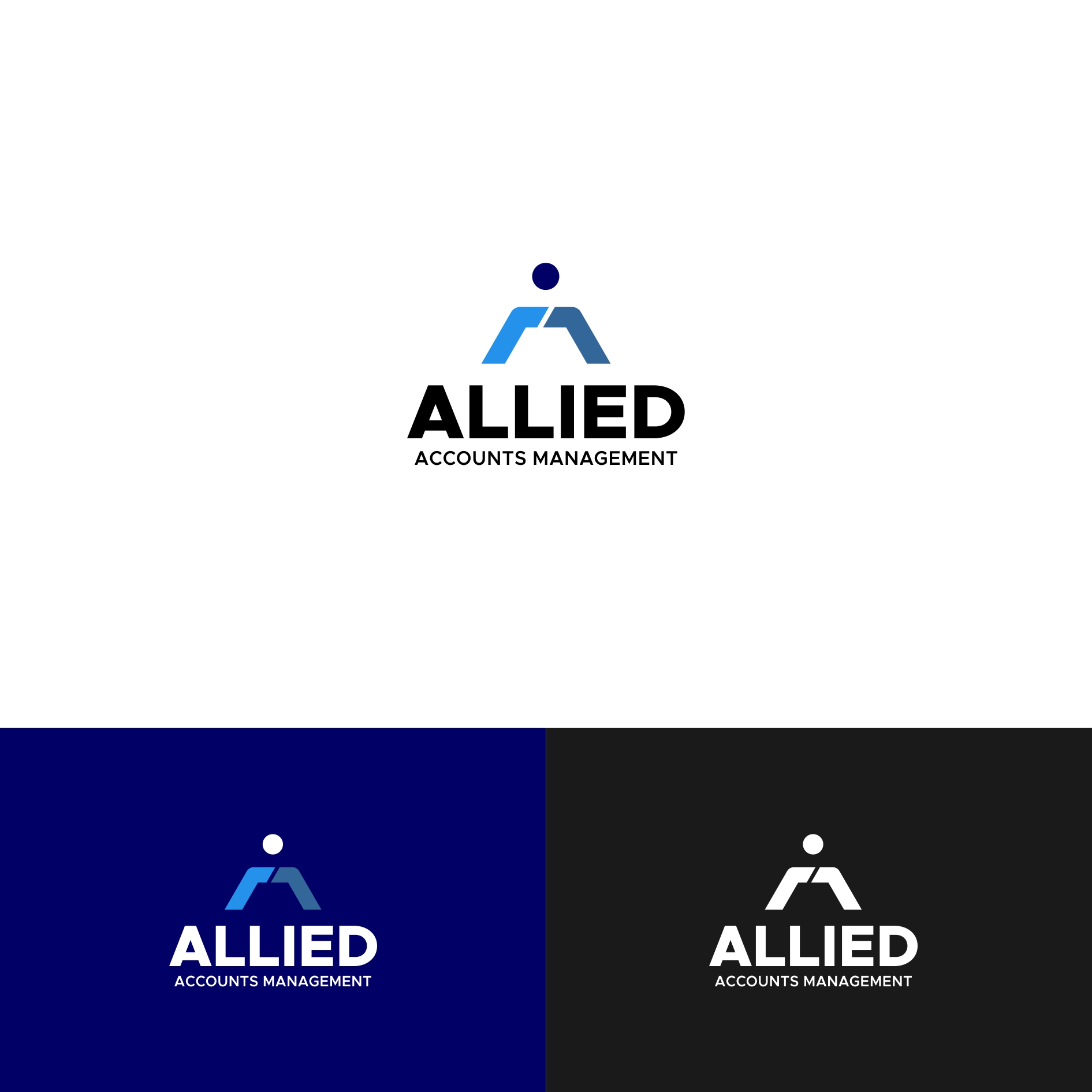 Diseño de Logo por Abici para este proyecto | Diseño #36875697