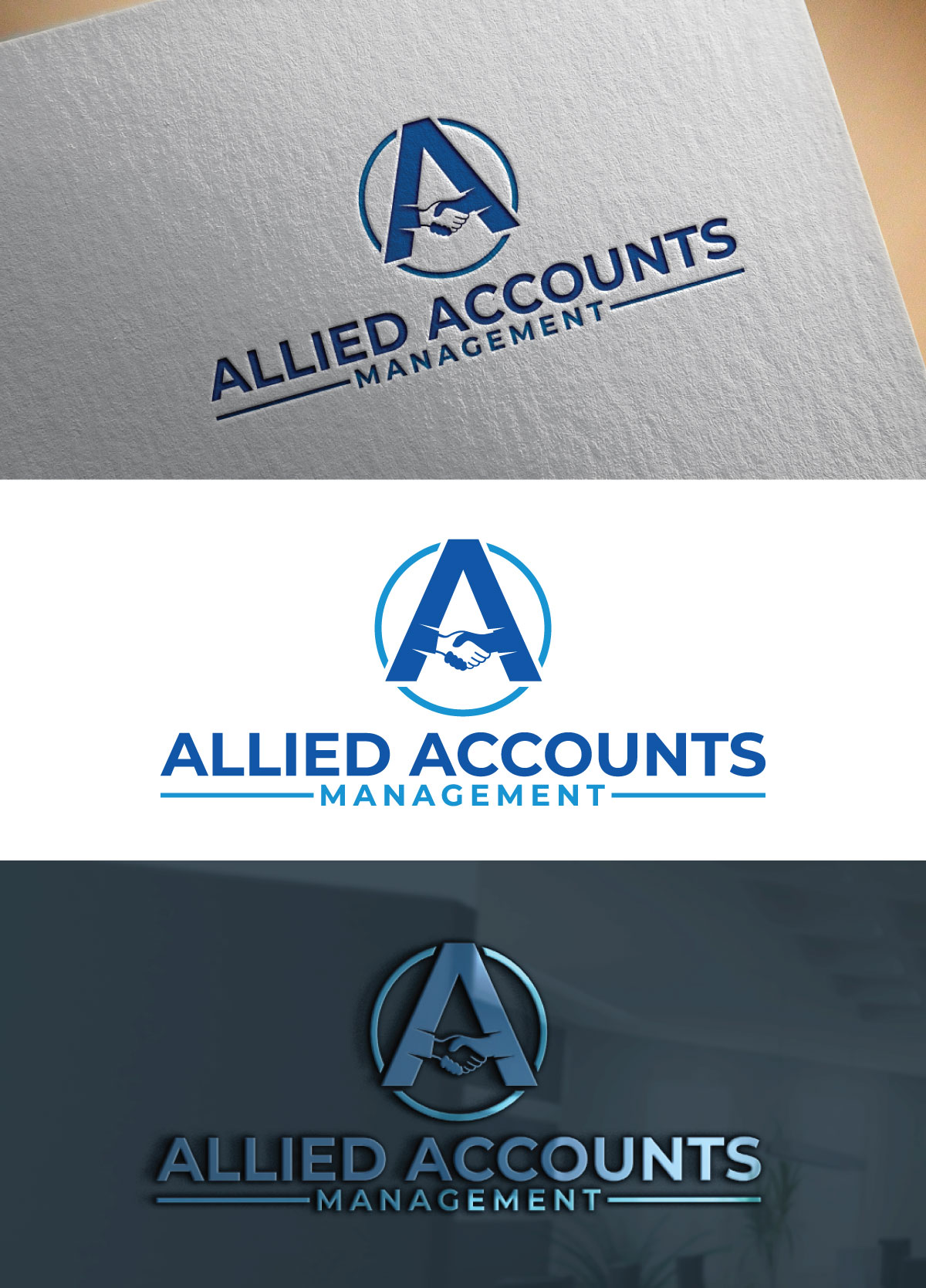 Logo Design by ThemeBoss for this project | Design #36856366