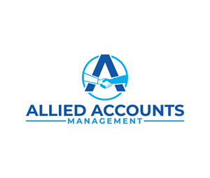 Diseño de Logo por ThemeBoss para este proyecto | Diseño: #36856373