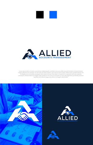 Diseño de Logo por yellowdot para este proyecto | Diseño: #36875962