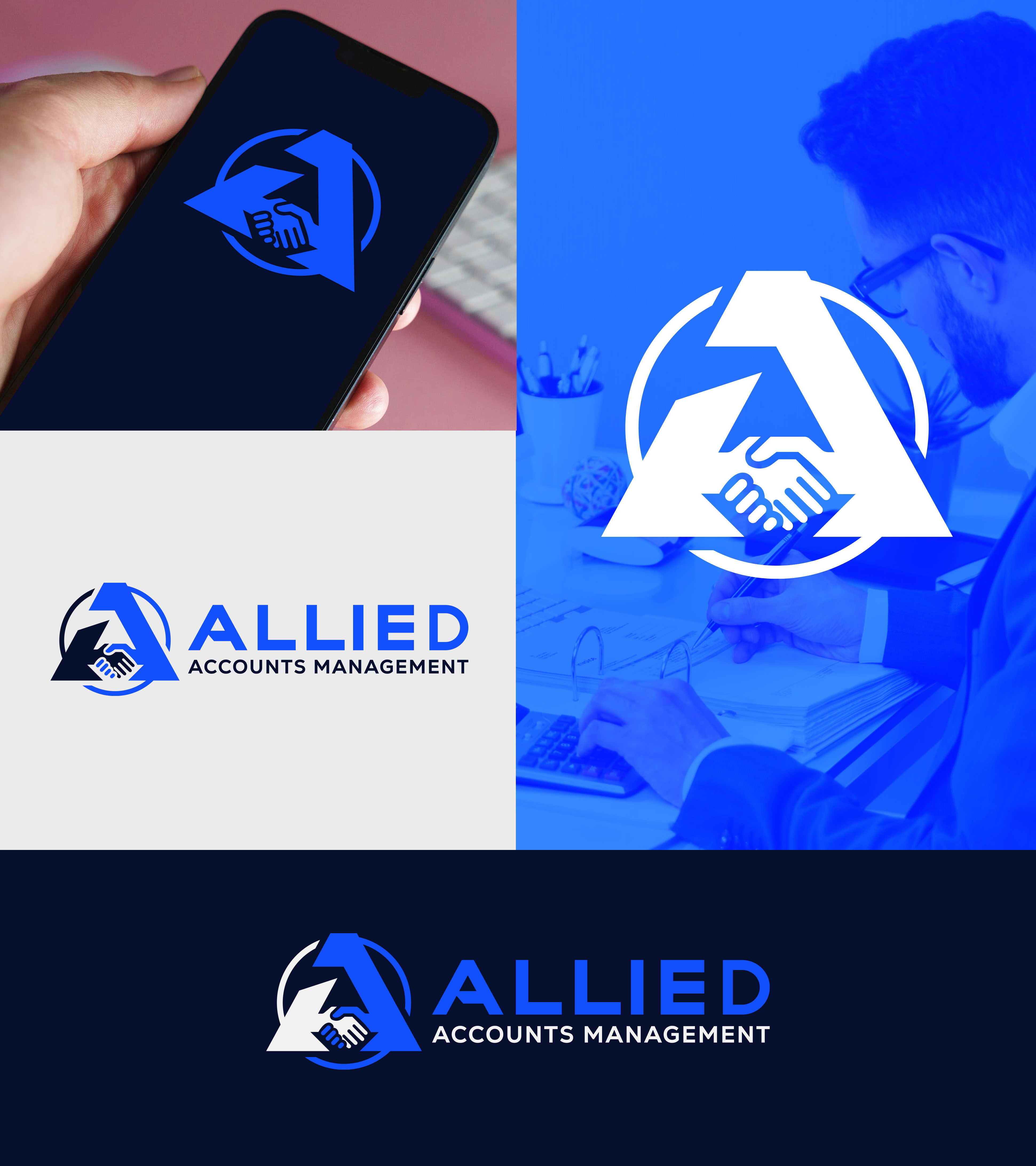 Diseño de Logo por yellowdot para este proyecto | Diseño #36876271