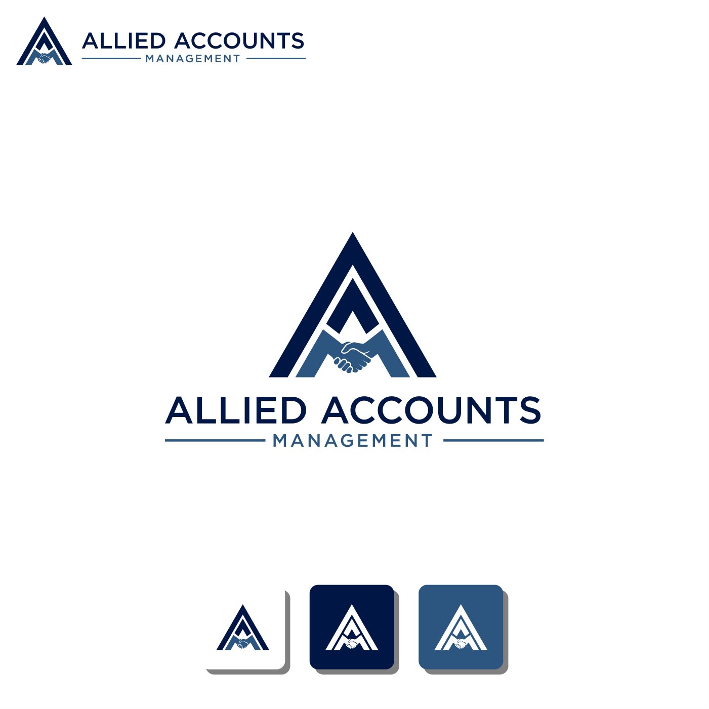 Logo Design by Sigeto for this project | Design #36884713