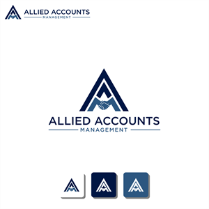 Logo Design by Sigeto for this project | Design: #36884713