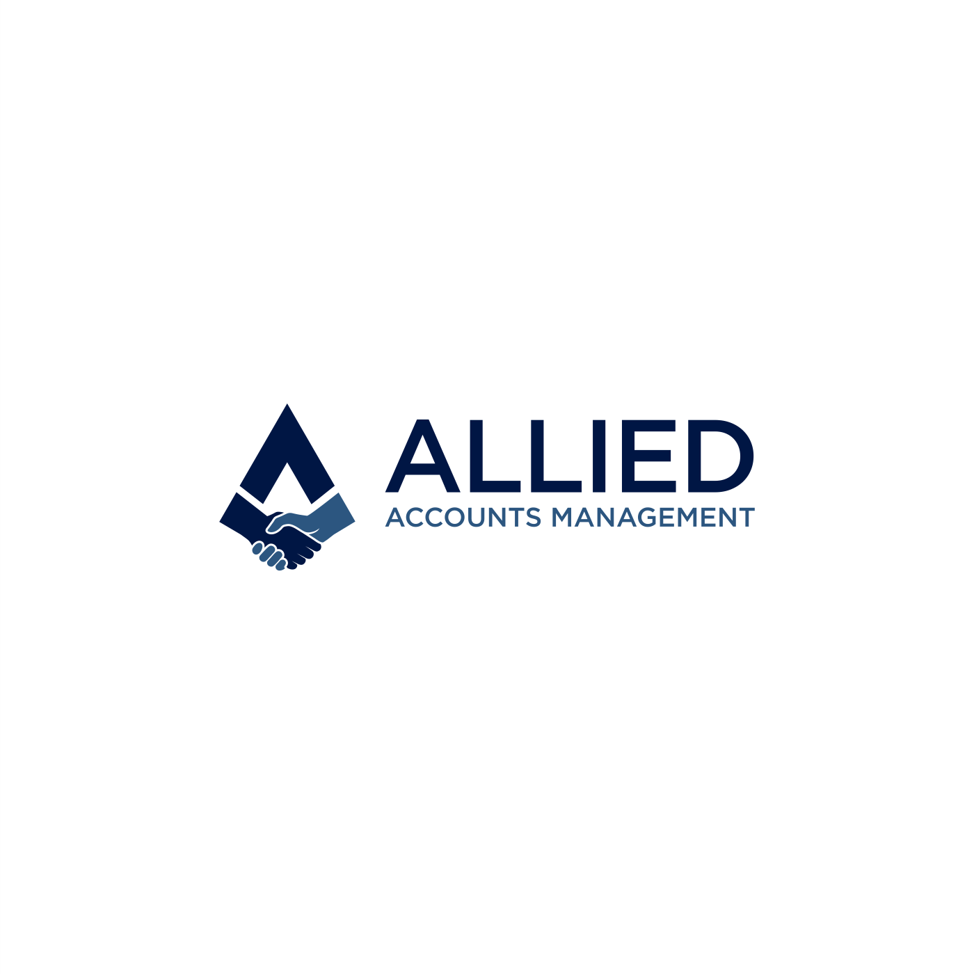 Diseño de Logo por Sigeto para este proyecto | Diseño #36948105