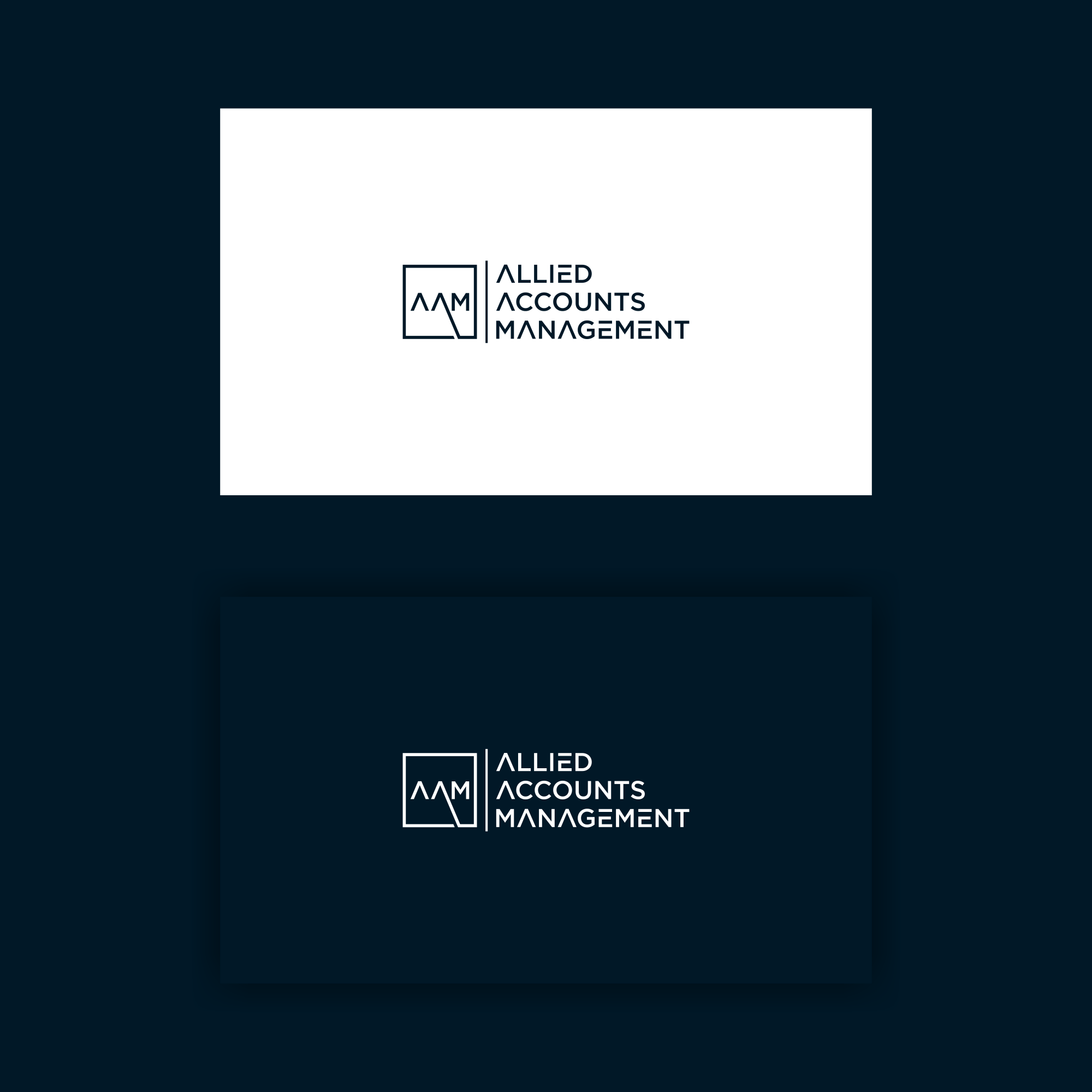 Logo Design by B.O_STUDIO for this project | Design #36981233