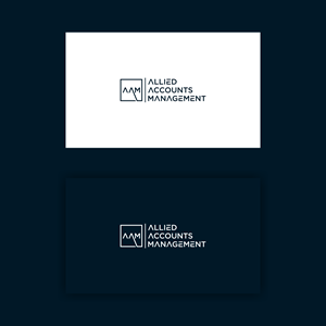 Logo Design by B.O_STUDIO for this project | Design: #36981233