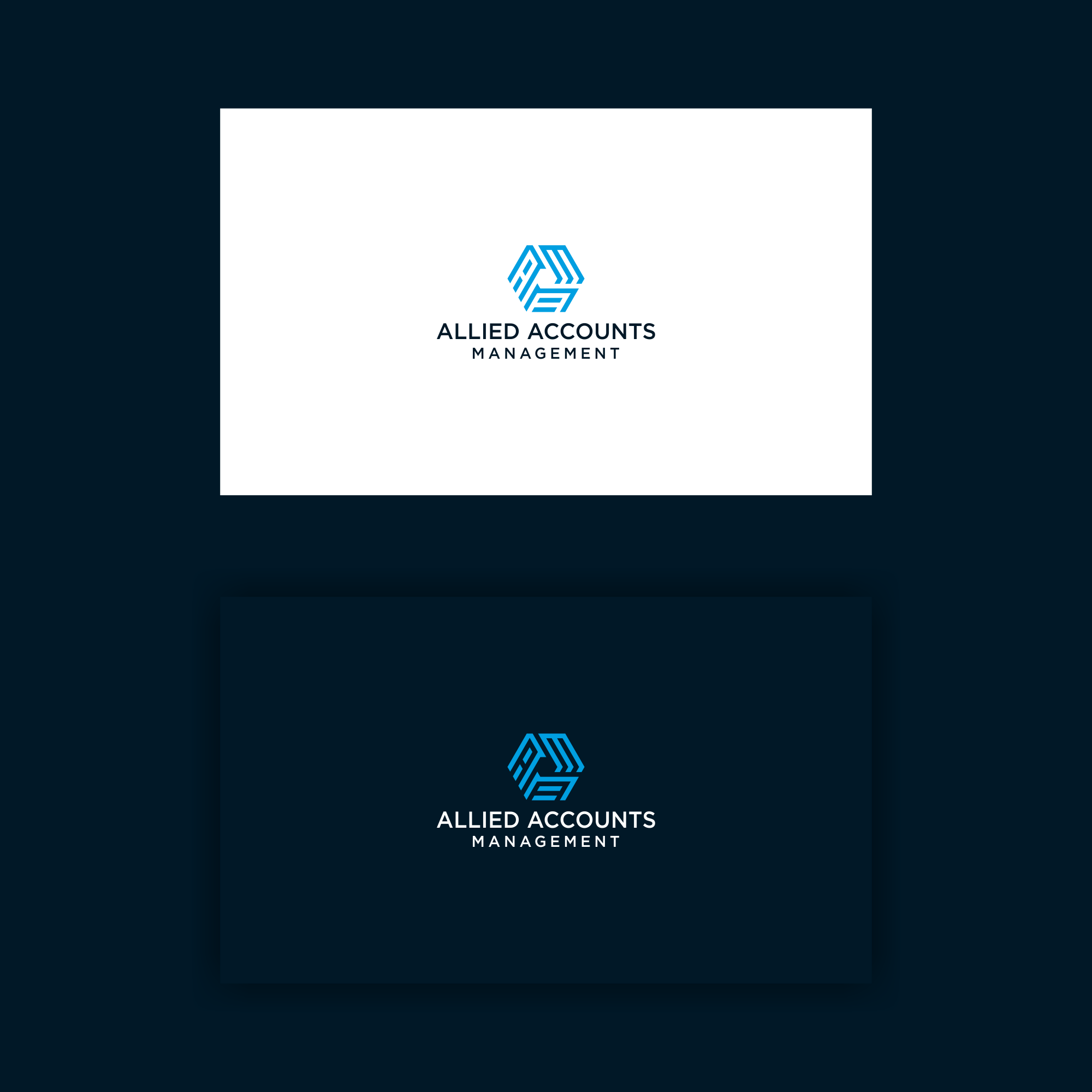 Logo Design by B.O_STUDIO for this project | Design #36981320