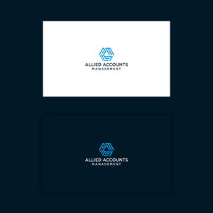 Logo Design by B.O_STUDIO for this project | Design: #36981320