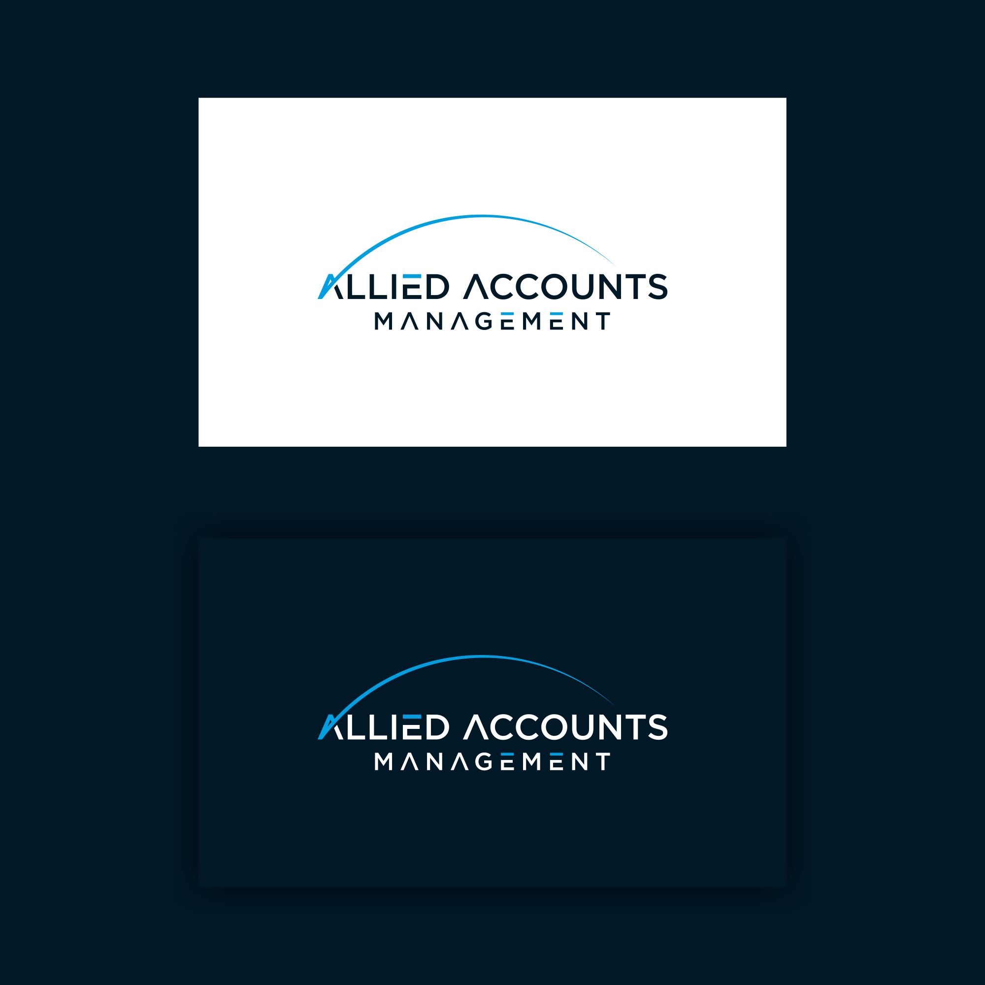 Logo Design by B.O_STUDIO for this project | Design #36981363