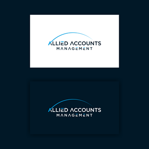 Logo Design by B.O_STUDIO for this project | Design: #36981363