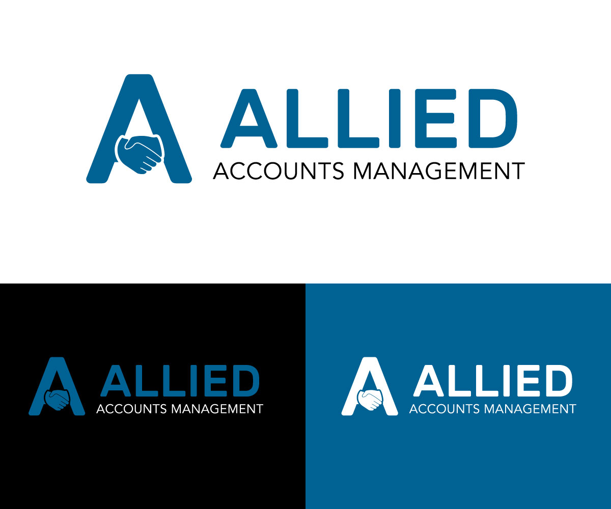 Diseño de Logo por DesignMaker 2 para este proyecto | Diseño #36855642