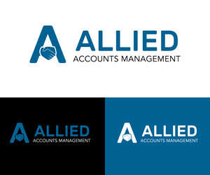 Diseño de Logo por DesignMaker 2 para este proyecto | Diseño: #36855642