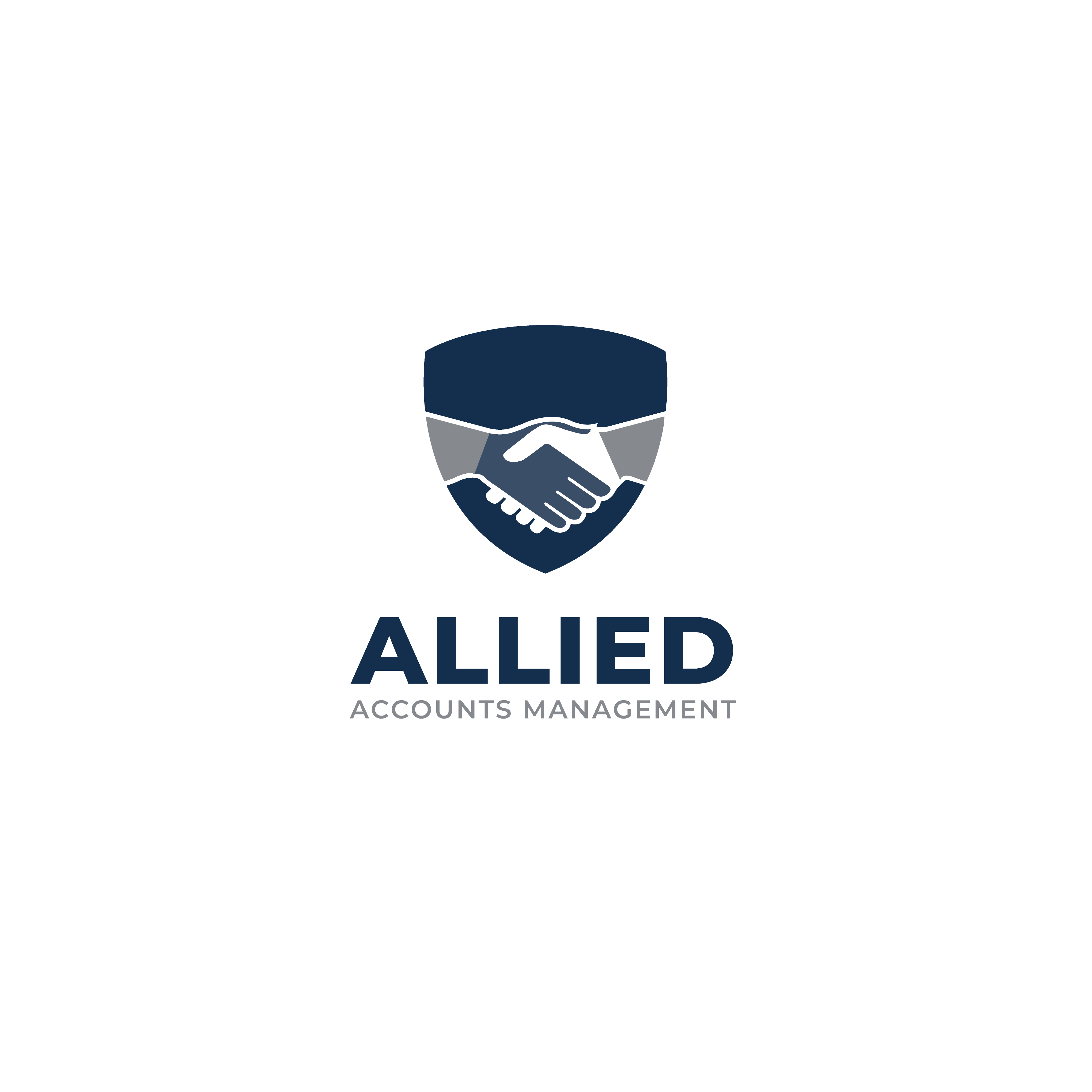 Logo Design by Casey Kelechi for this project | Design #36853378