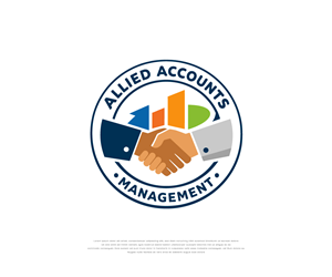 Diseño de Logo por apik. para este proyecto | Diseño: #36852991