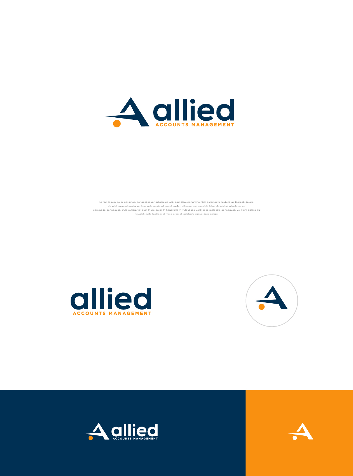 Logo-Design von apik. für dieses Projekt | Design #36953489
