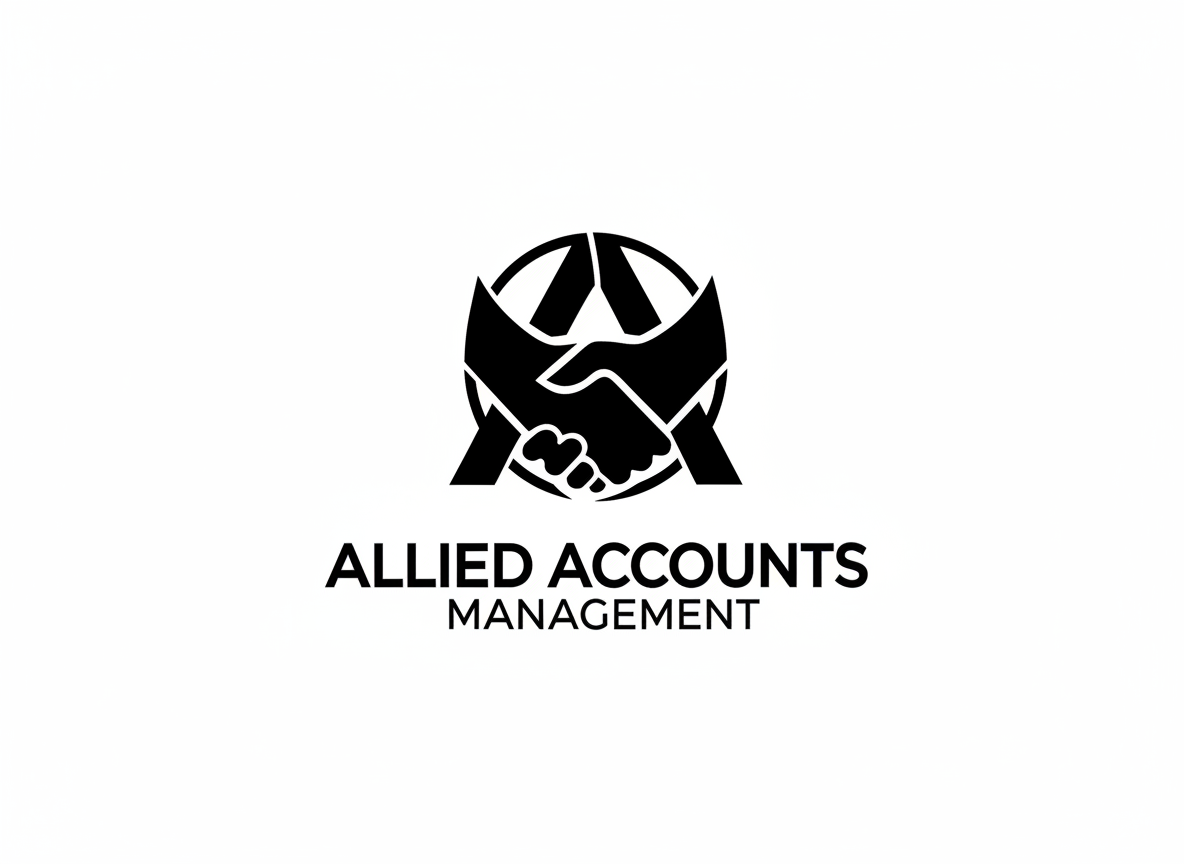 Logo Design by hossain32 for this project | Design #36951065