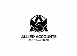 Logo Design by hossain32 for this project | Design: #36951065