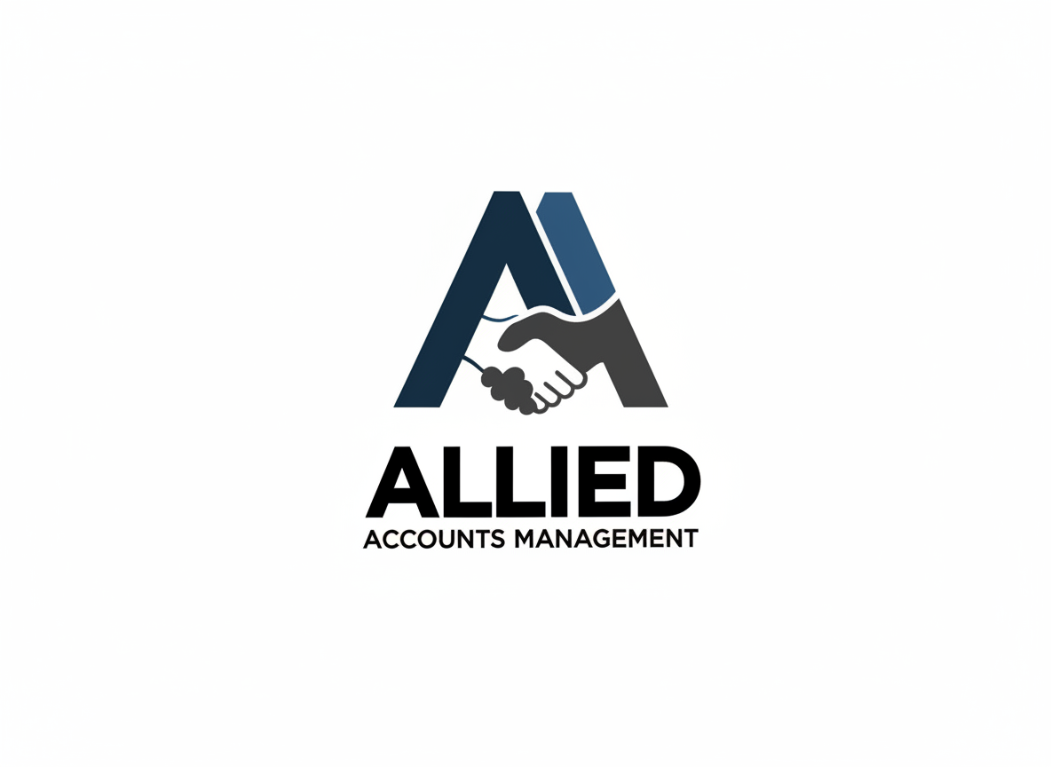 Logo Design by hossain32 for this project | Design #36951066