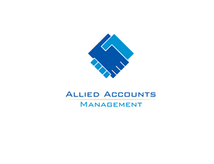 Logo Design by electronymous