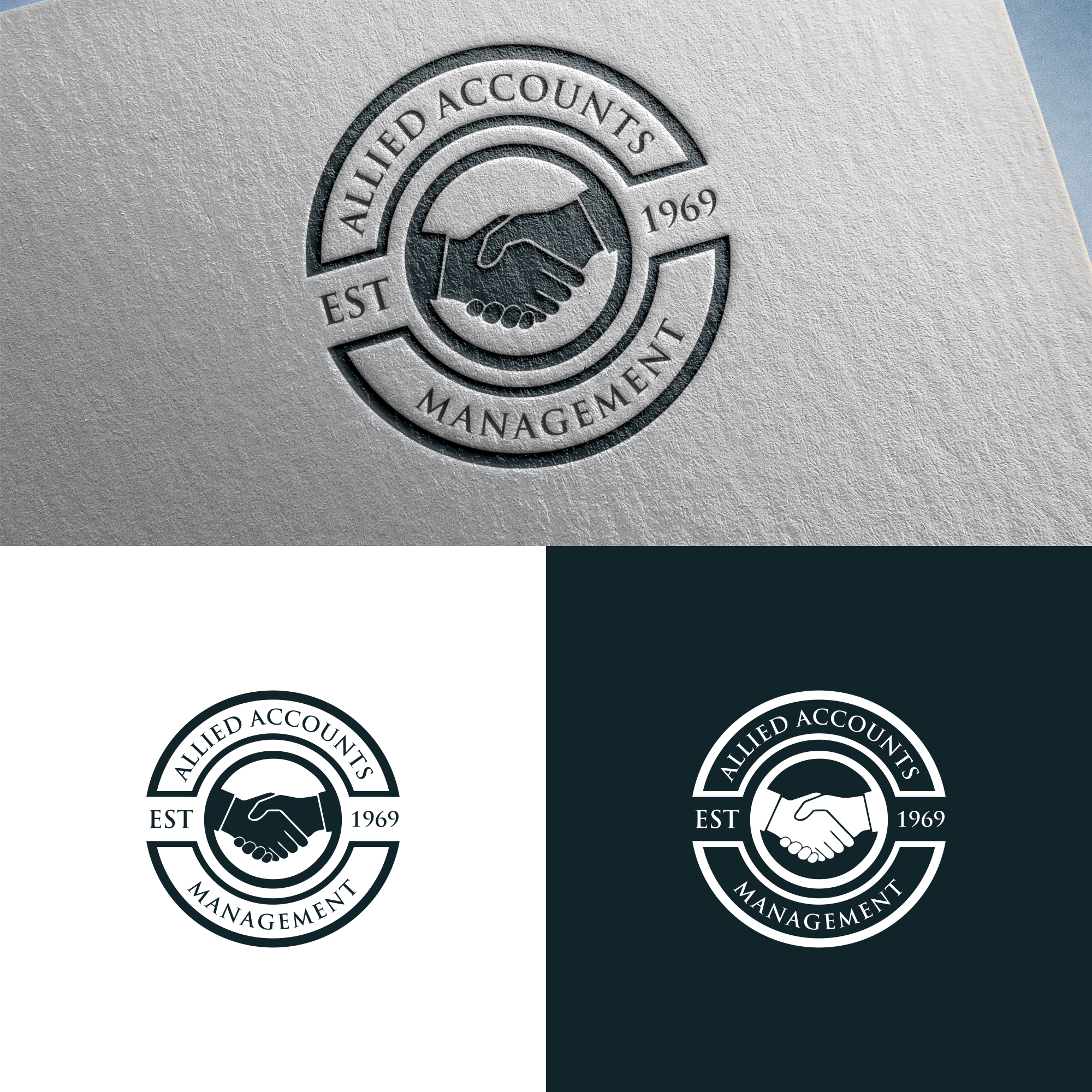 Diseño de Logo por ni9 para este proyecto | Diseño #36941121