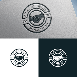 Diseño de Logo por ni9 para este proyecto | Diseño: #36941121