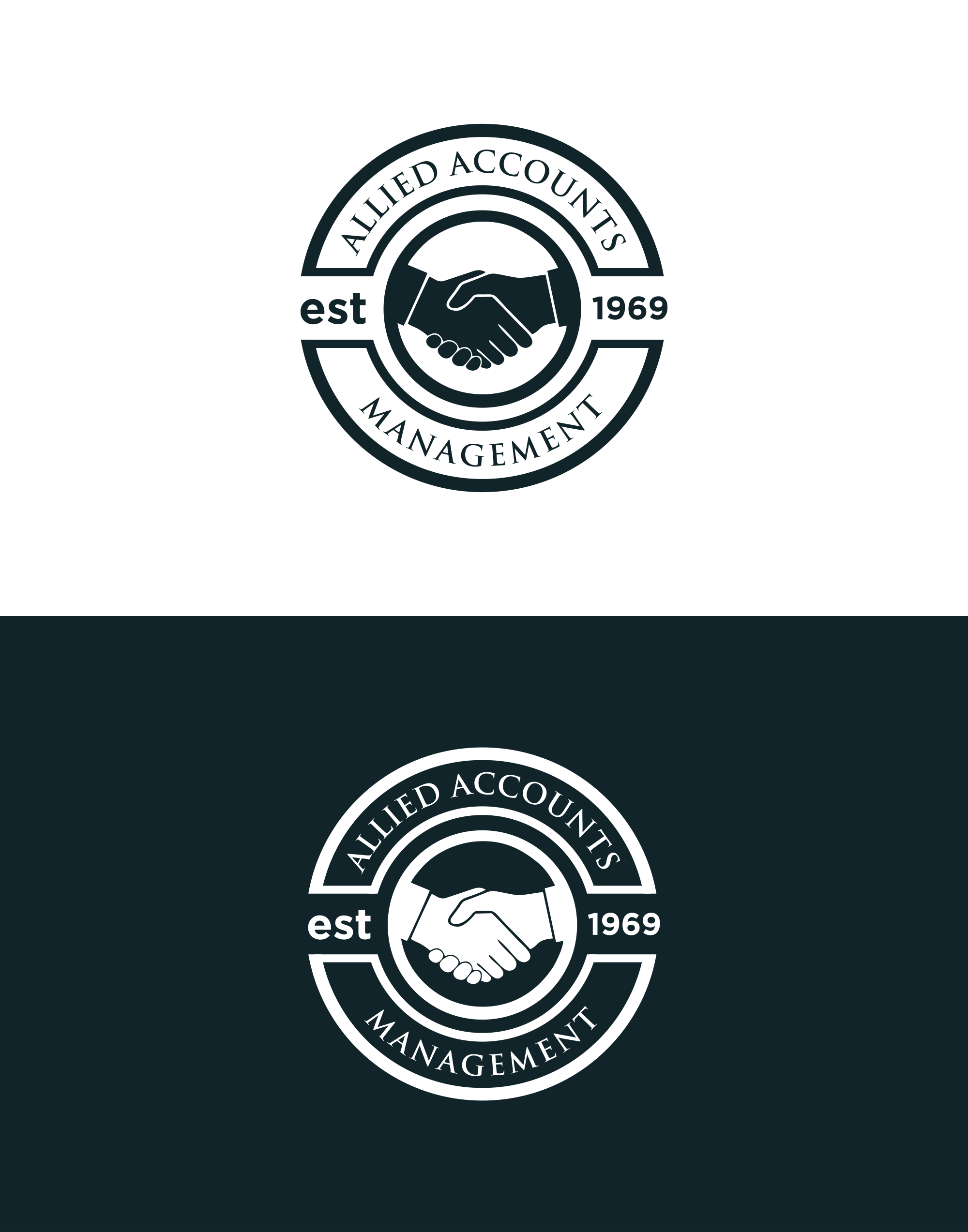 Diseño de Logo por ni9 para este proyecto | Diseño #36946724