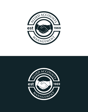 Diseño de Logo por ni9 para este proyecto | Diseño: #36946724