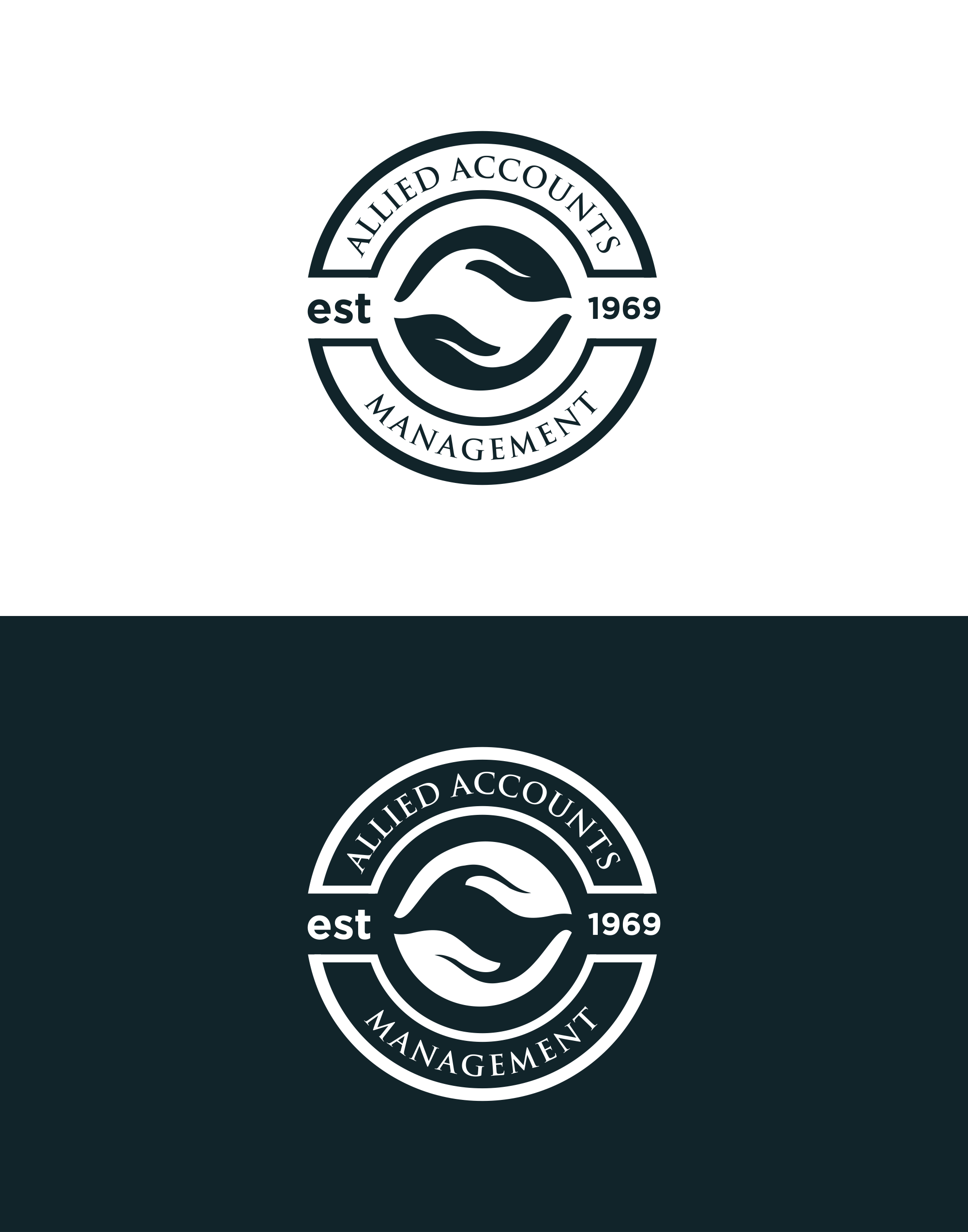 Diseño de Logo por ni9 para este proyecto | Diseño #36946738