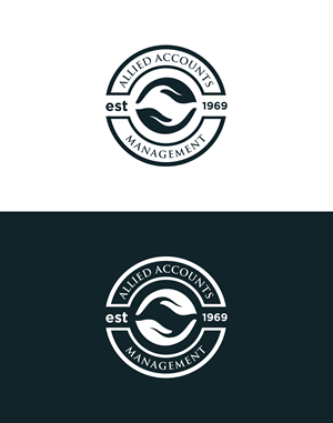 Diseño de Logo por ni9 para este proyecto | Diseño: #36946738