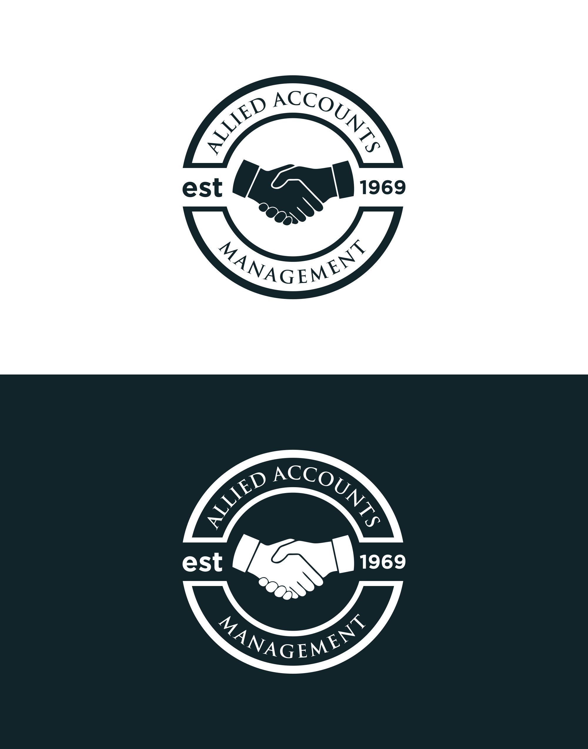 Diseño de Logo por ni9 para este proyecto | Diseño #36946880