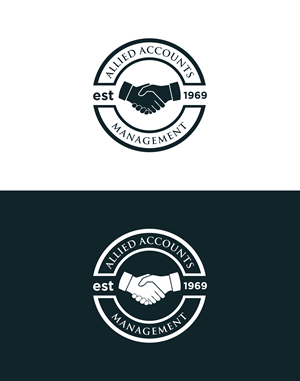 Diseño de Logo por ni9 para este proyecto | Diseño: #36946880