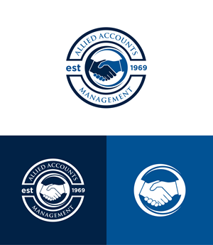 Diseño de Logo por ni9 para este proyecto | Diseño: #36946894