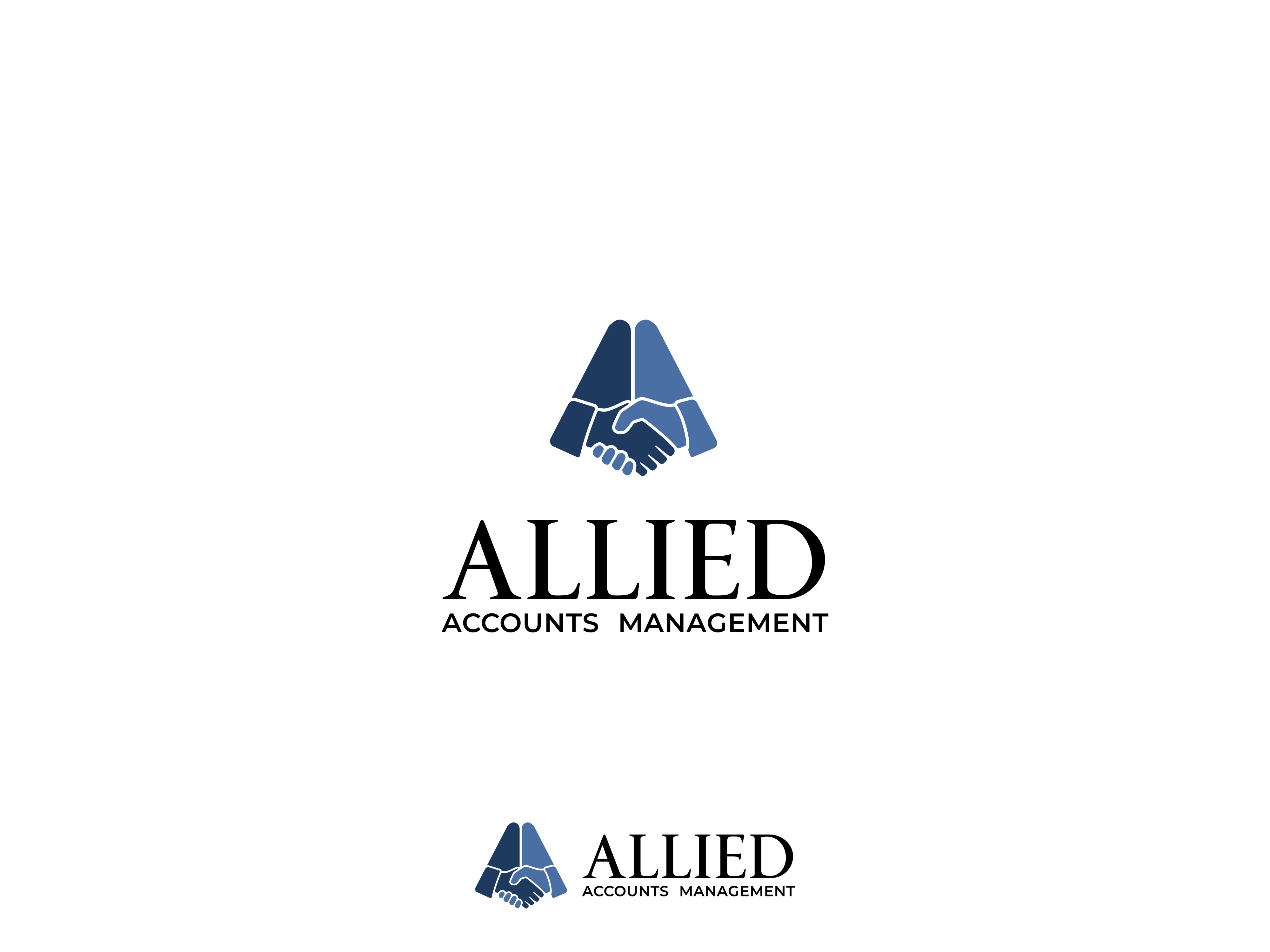 Design de Logo par Rico aGraphic pour ce projet | Design #36853440