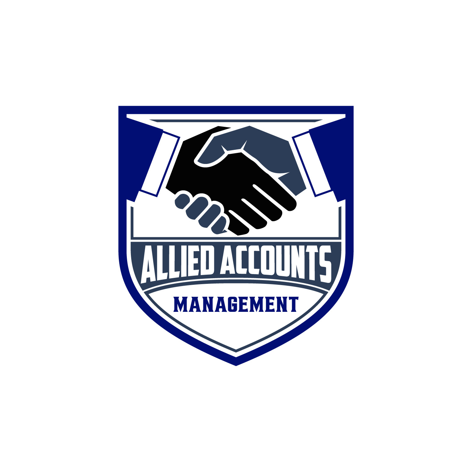 Diseño de Logo por Krold IT Solutions para este proyecto | Diseño #36856289