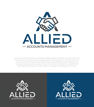 Logo Design by InkPilot_Studio™ for this project | Design: #36950294