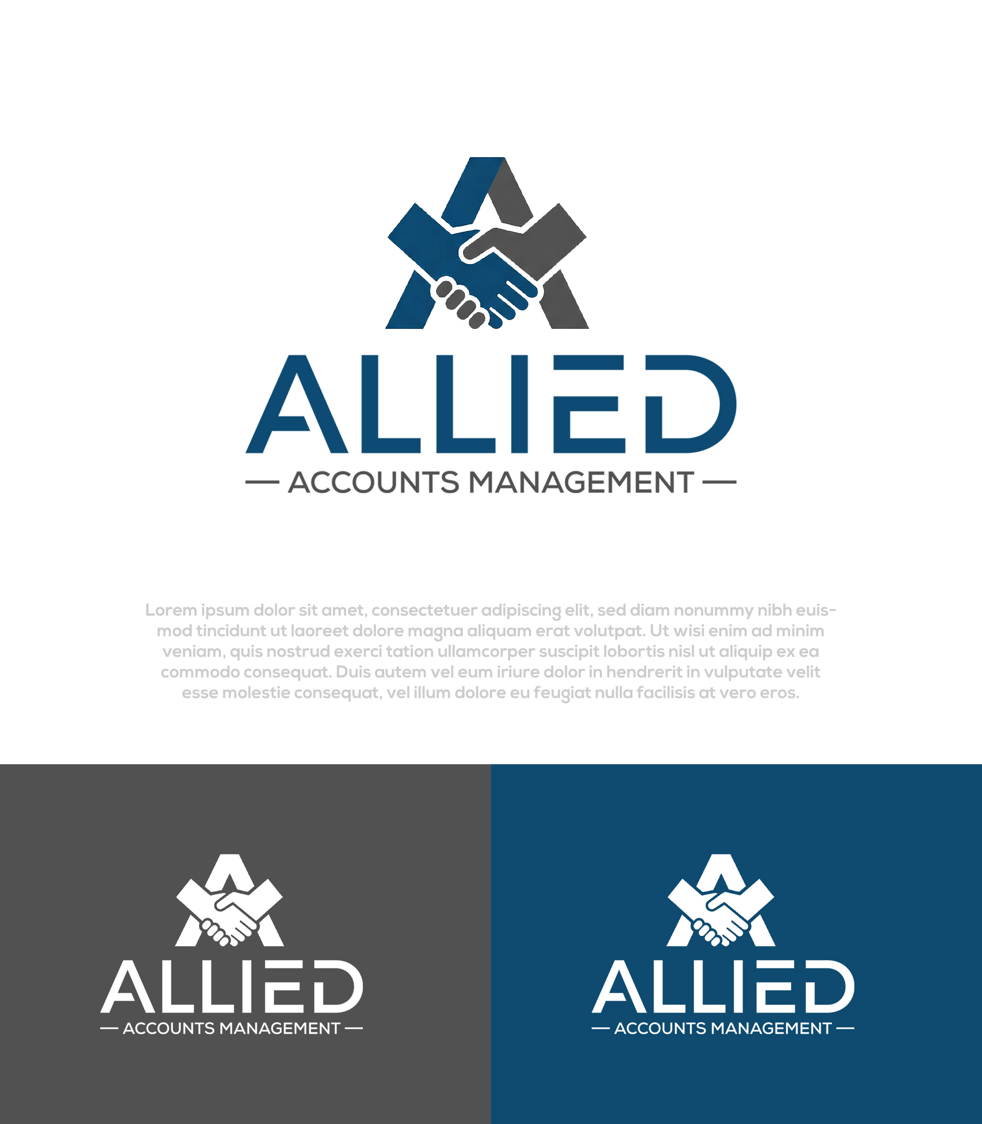 Logo Design by InkPilot_Studio™ for this project | Design #36950295