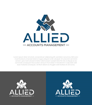 Logo Design by InkPilot_Studio™ for this project | Design: #36950295