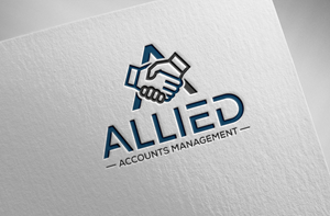 Logo Design by InkPilot_Studio™ for this project | Design: #36950296