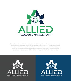 Logo Design by InkPilot_Studio™ for this project | Design: #36950297