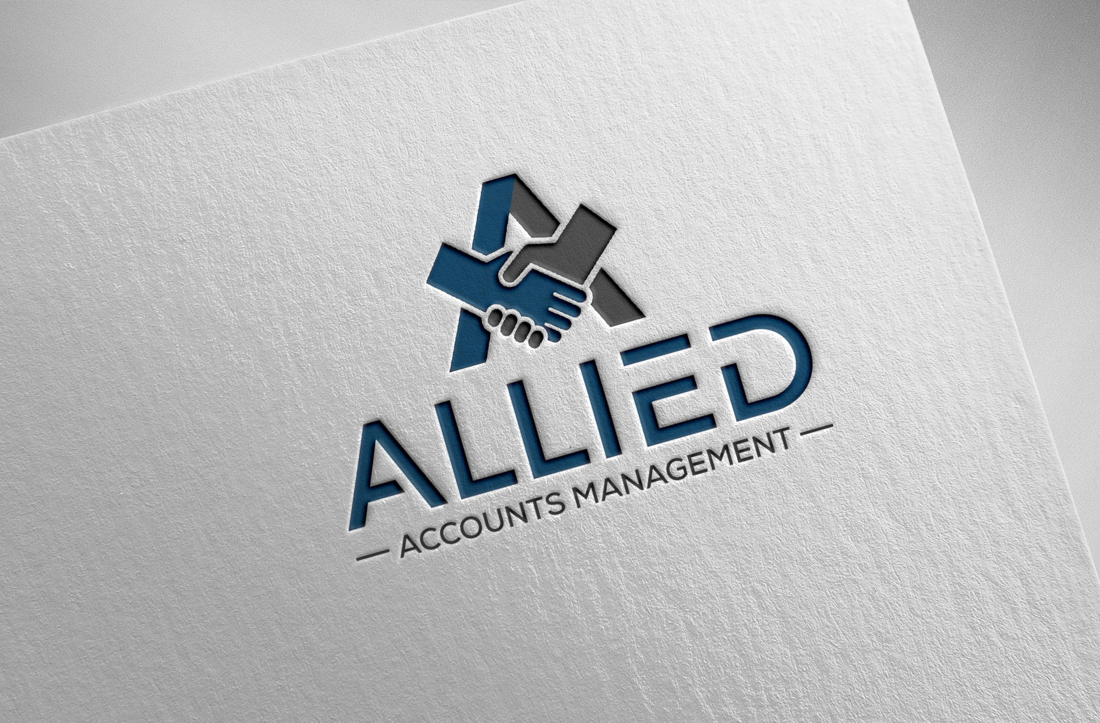 Logo Design by InkPilot_Studio™ for this project | Design #36950298