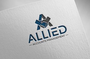 Logo Design by InkPilot_Studio™ for this project | Design: #36950298