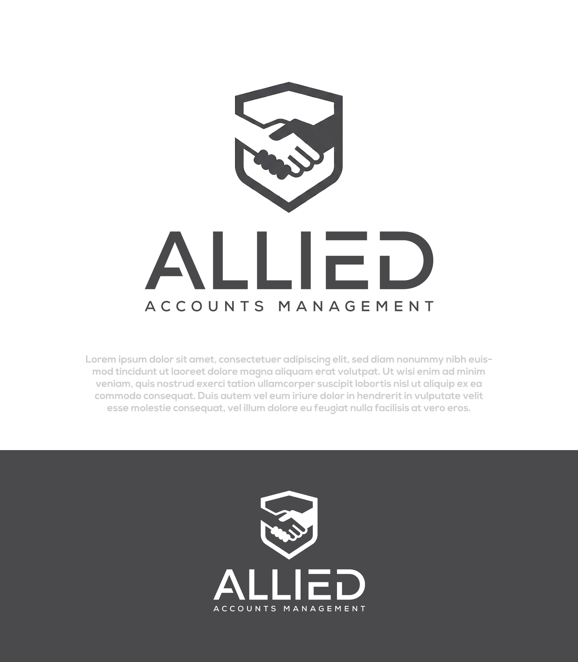 Logo Design by InkPilot_Studio™ for this project | Design #36950299