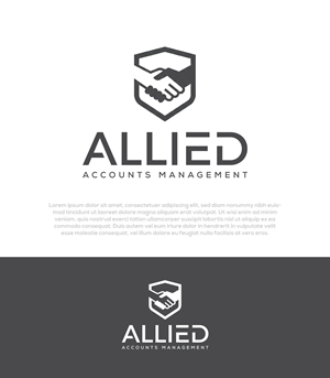 Logo Design by InkPilot_Studio™ for this project | Design: #36950299
