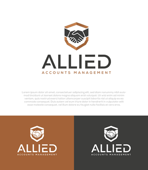 Logo Design by InkPilot_Studio™ for this project | Design: #36950300