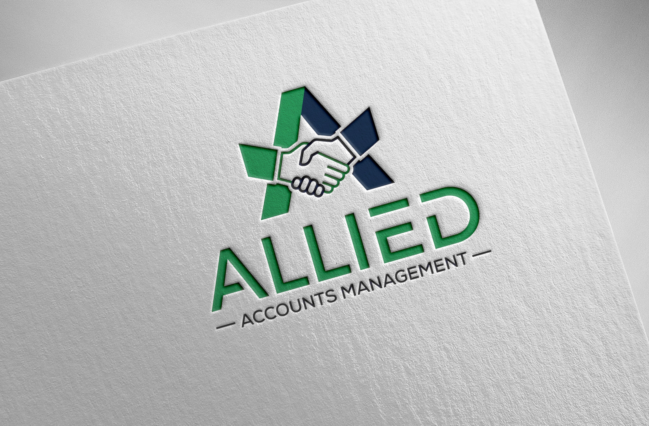 Logo Design by InkPilot_Studio™ for this project | Design #36950301