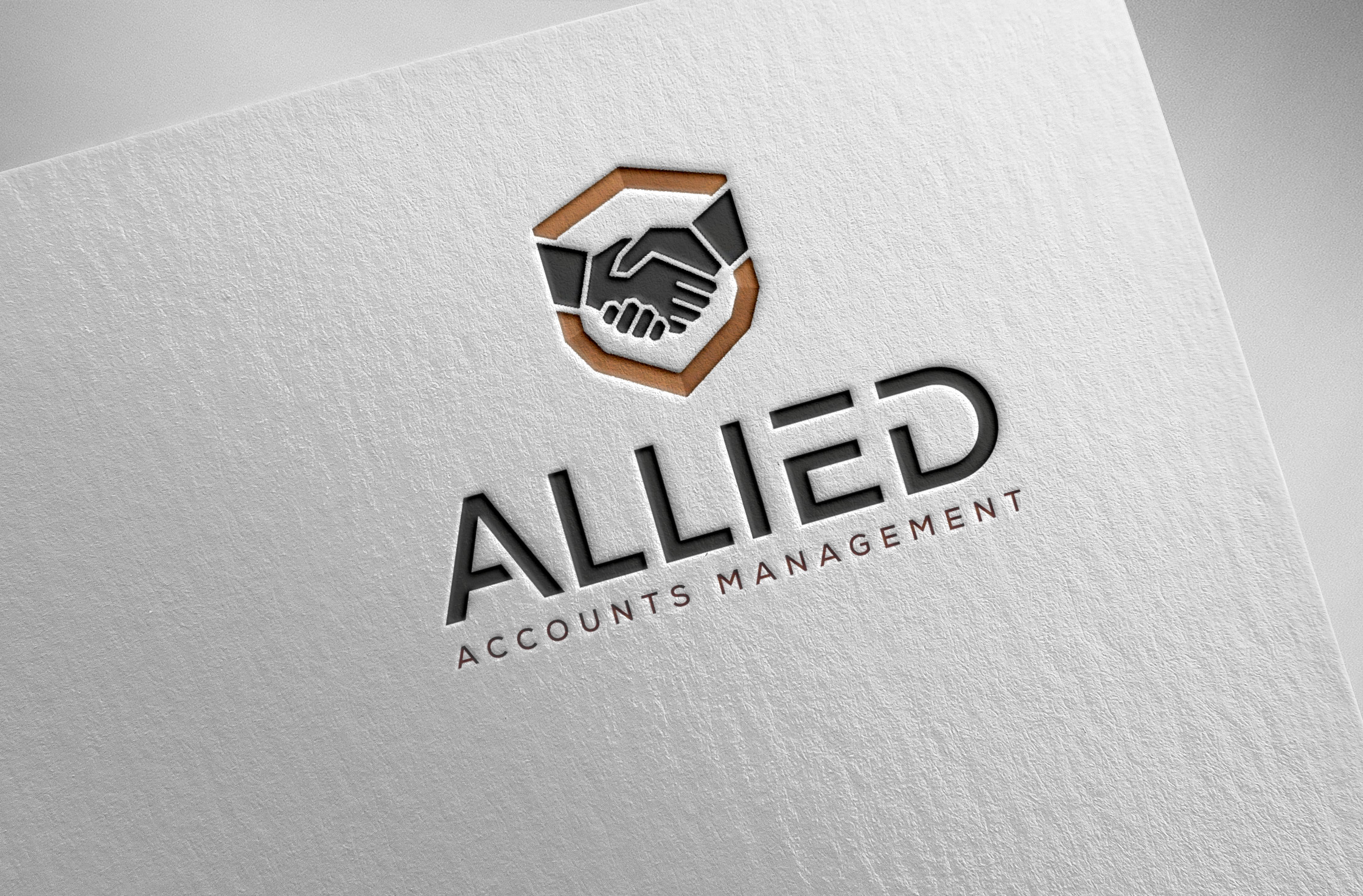 Logo Design by InkPilot_Studio™ for this project | Design #36950302